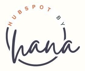 Hubstack Consulting